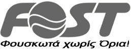 FOST logo